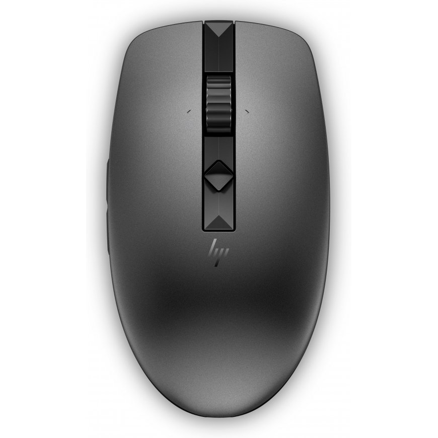 HP Poly HP 635 Multi-Device Wireless