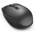 HP 635 Multi-Device Wireless Mouse HP 635 Multi-Device Wireless Mouse