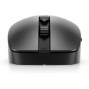 HP 635 Multi-Device Wireless Mouse HP 635 Multi-Device Wireless Mouse