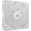 Corsair RS140 Computer case Fan 14 cm White 1 pc(s) Corsair RS140 Computer case Fan 14 cm White 1 pc(s)