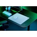 Razer Atlas Pelihiirimatto Valkoinen Razer Atlas Pelihiirimatto Valkoinen