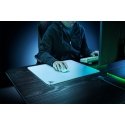 Razer Atlas Spēļu peles paliktnis Balts Razer Atlas Spēļu peles paliktnis Balts
