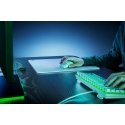 Razer Atlas Mänguri hiire padi Valge Razer Atlas Mänguri hiire padi Valge