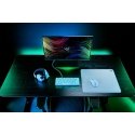 Razer Atlas Игровая поверхность Белый Razer Atlas Игровая поверхность Белый