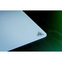 Razer Atlas Spēļu peles paliktnis Balts Razer Atlas Spēļu peles paliktnis Balts