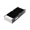 Watercool 24113 computer cooling system part/accessory Radiatior filter
