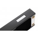 Watercool 24113 computer cooling system part/accessory Radiatior filter