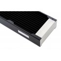 Watercool 24113 computer cooling system part/accessory Radiatior filter
