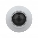 Axis 02374-001 камера видеонаблюдения Dome IP камера видеонаблюдения Для помещений 2688 x 1512 пиксе Axis 02374-001 камера видеонаблюдения Dome IP камера видеонаблюдения Для помещений 2688 x 1512 пиксе