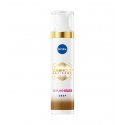 NIVEA 9005800379678 face BB/CC cream 40 ml NIVEA 9005800379678 face BB/CC cream 40 ml