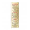 NIVEA 9005800379678 BB & CC voide 40 ml CC-voide NIVEA 9005800379678 BB & CC voide 40 ml CC-voide