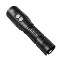 Nitecore DL20 Черный Ручной фонарик LED