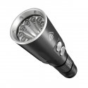 Nitecore DL20 musta Käsikokoinen taskulamppu LED Nitecore DL20 musta Käsikokoinen taskulamppu LED