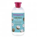 Aroma Ritual Relaxing Bath Foam (Brazilian Coconut) - Relaxing b Aroma Ritual Relaxing Bath Foam (Brazilian Coconut) - Relaxing b