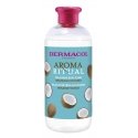 Aroma Ritual Relaxing Bath Foam (Brazilian Coconut) - Relaxing b Aroma Ritual Relaxing Bath Foam (Brazilian Coconut) - Relaxing b