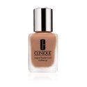 Clinique Superbalanced Makeup 30 ml Pudele Krēms 72 Sunny Clinique Superbalanced Makeup 30 ml Pudele Krēms 72 Sunny