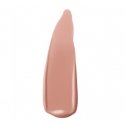 Clinique Superbalanced Makeup 30 ml Pudele Krēms 72 Sunny Clinique Superbalanced Makeup 30 ml Pudele Krēms 72 Sunny
