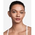 Clinique Superbalanced Makeup 30 ml Pudele Krēms 72 Sunny Clinique Superbalanced Makeup 30 ml Pudele Krēms 72 Sunny