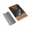 PanzerGlass ® Privacy Screen Protector iPhone 13 Mini | Standard Fit Kirkas näytönsuoja Apple 1 kpl
