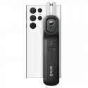 FLIR FOEDGE termokamera FLIR FOEDGE termokamera