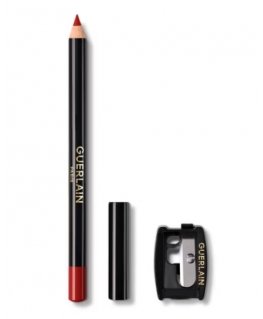 Guerlain Contour G 06 Le Burgundy 1.2g