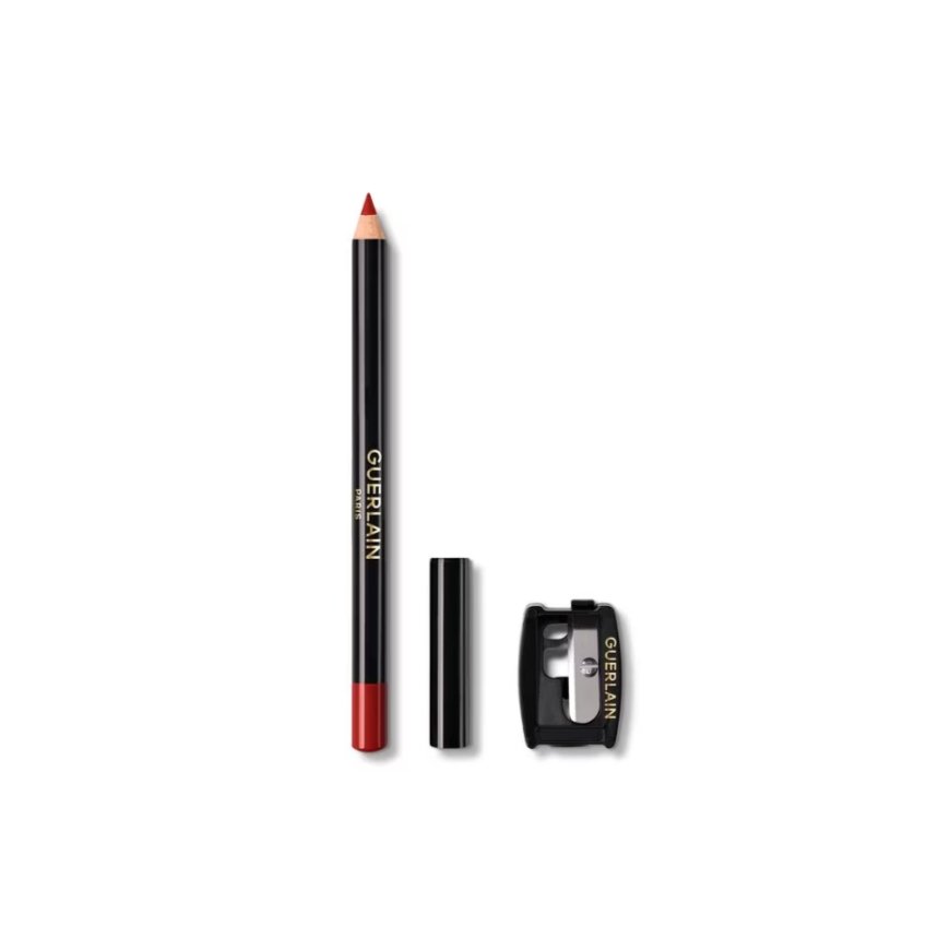 Guerlain contour G 1,2 g 06 Le Burgundy