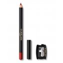 Guerlain contour G 1,2 g 06 Le Burgundy Guerlain contour G 1,2 g 06 Le Burgundy