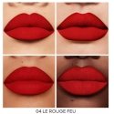 Guerlain Contour G 06 Le Burgundy 1.2g
