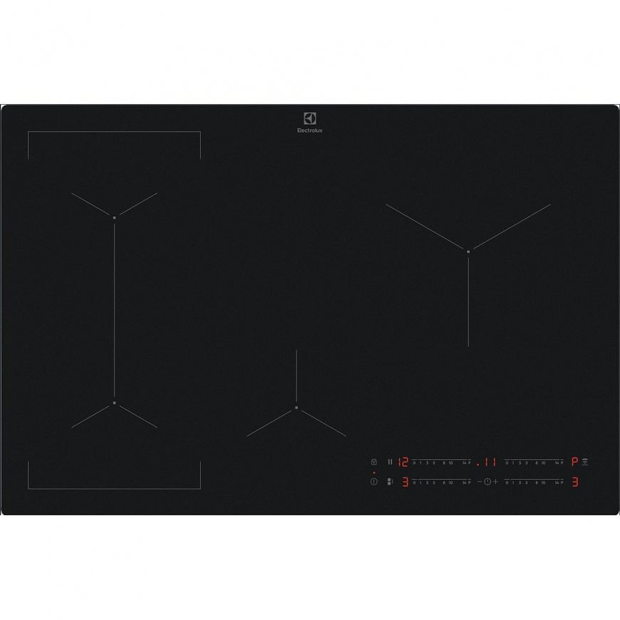 Electrolux EIV83443CT