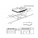 EIV83443CT EIV83443CT