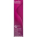 Permanent Color Extra Rich Creme - Permanent cream hair color Permanent Color Extra Rich Creme - Permanent cream hair color
