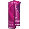 Permanent Color Extra Rich Creme - Permanent cream hair color Permanent Color Extra Rich Creme - Permanent cream hair color