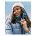 NIVEA 9005800341866 sauļošanās un pēcsauļošanās līdzeklis Pretiedeguma krēms Seja 50 Pieaugušajiem