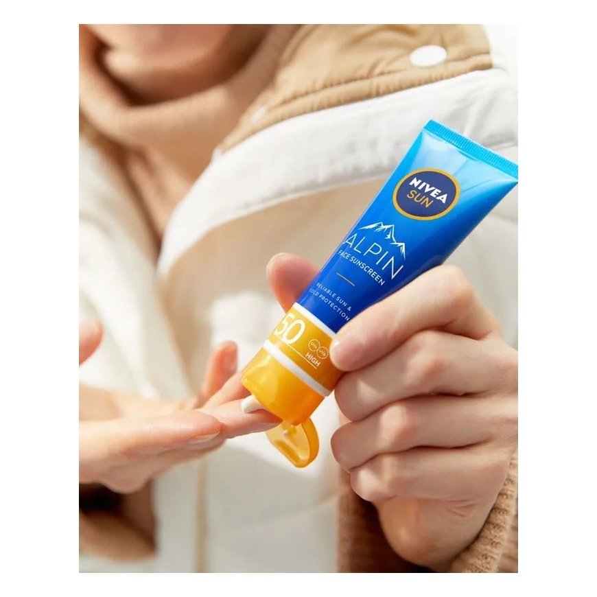 NIVEA 9005800341866 sunscreen – 4