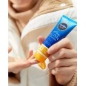 NIVEA 9005800341866 sauļošanās un pēcsauļošanās līdzeklis Pretiedeguma krēms Seja 50 Pieaugušajiem