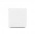 SwitchBot Hub Mini smart home transmitter Wireless Wall-mounted IR Wireless SwitchBot Hub Mini smart home transmitter Wireless Wall-mounted IR Wireless