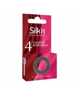 Silk'n VPR4PEU001 Hall 4 tk