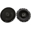 Kenwood KFCPS1797