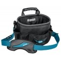 Makita E-05474 darbarīku jostas piederums Makita E-05474 darbarīku jostas piederums