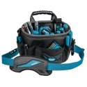 Makita E-05474 tööriistavöö lisa Makita E-05474 tööriistavöö lisa