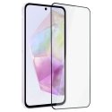 Connect Samsung Galaxy A26 3D Полное Защита Стекло Gorilla Glass Connect Samsung Galaxy A26 3D Полное Защита Стекло Gorilla Glass
