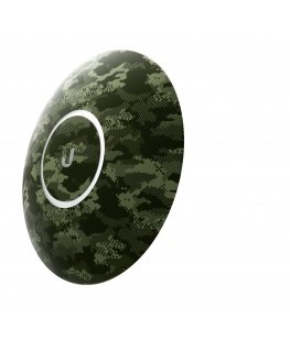 Ubiquiti CamoSkin WLAN-pääsupunkti kattekork