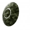 Ubiquiti CamoSkin WLAN-yhteyspisteen kannen korkki Ubiquiti CamoSkin WLAN-yhteyspisteen kannen korkki