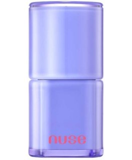 Its Skin Nuse Care Liptual drėkinamasis lūpų atspalvis 07 Tanned Hour 4,5g