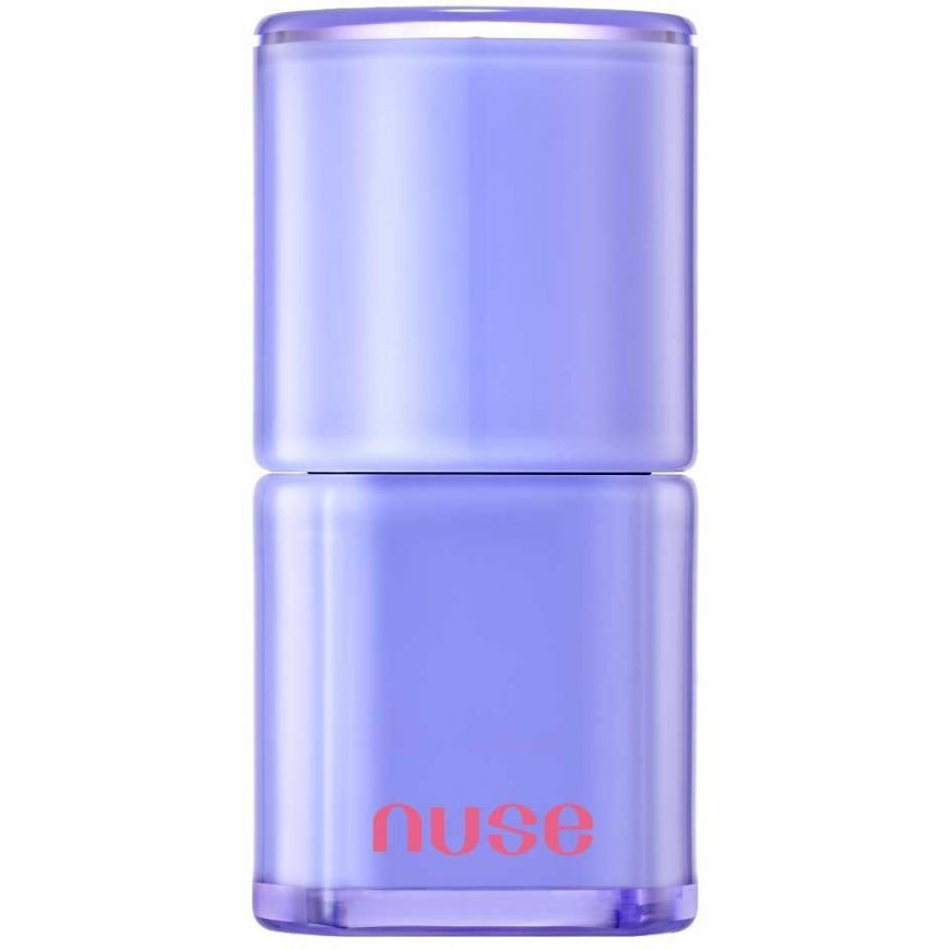 Its Skin Nuse Care Liptual Moisturizing Lip Tint 07 Tanned Hour 4.5g