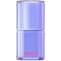 Its Skin Nuse Care Liptual Moisturizing Lip Tint 07 Tanned Hour 4.5g Its Skin Nuse Care Liptual Moisturizing Lip Tint 07 Tanned Hour 4.5g