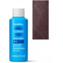 Goldwell COLORANCE gloss tones 8V 60 ml Goldwell COLORANCE gloss tones 8V 60 ml