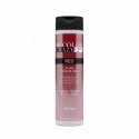 Be Hair Be Color Crazy -geelihiusvesi 150ml - Punainen | Punainen Be Hair Be Color Crazy -geelihiusvesi 150ml - Punainen | Punainen