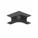 SCHNEIDER ELECTRIC OPTICAL MINIDUCT 1820 INSERT