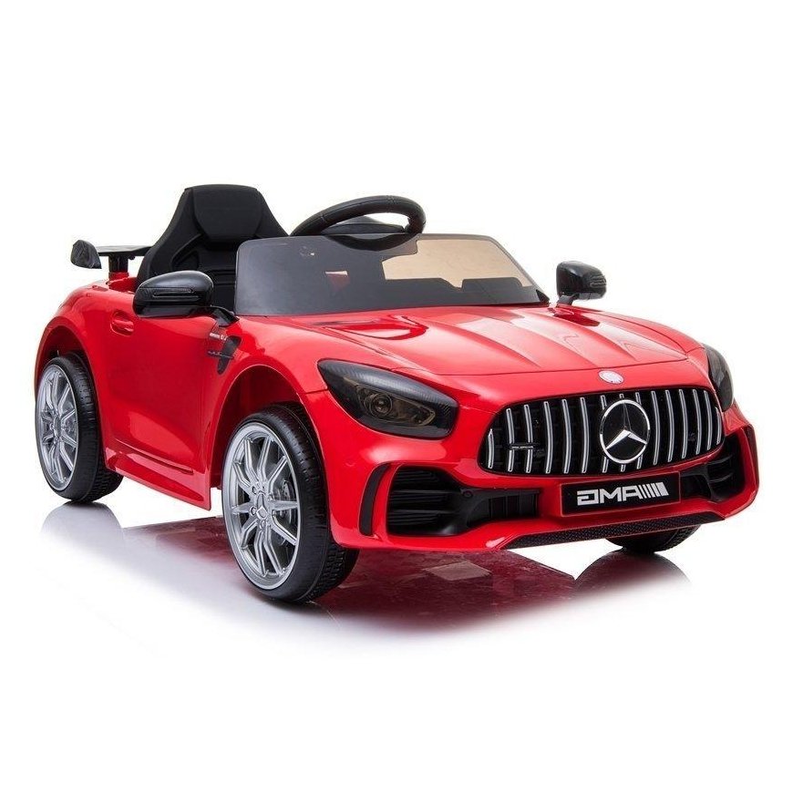 LEAN Cars Lean Cars Electric sports
